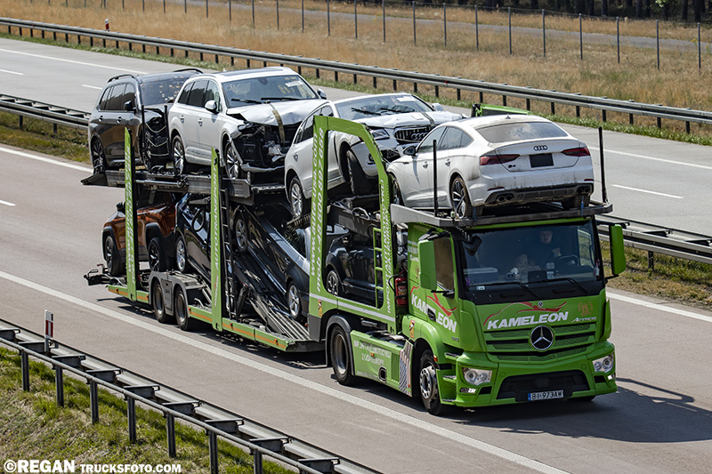 Mercedes-Benz Actros - Kameleon.jpg