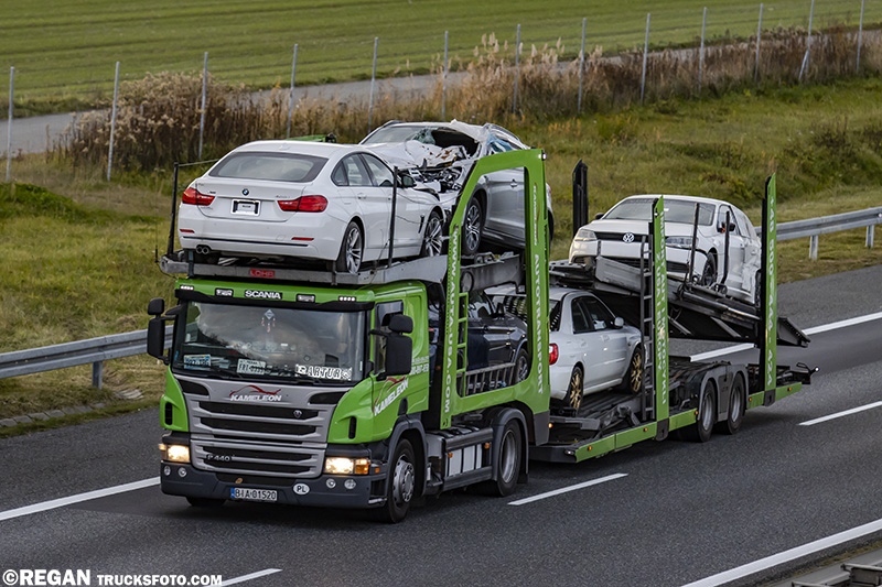 Scania P440 - Kameleon Transport.jpg