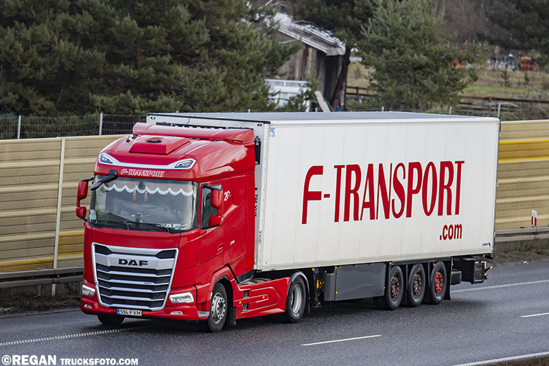 DAF XG - F-Transport.jpg