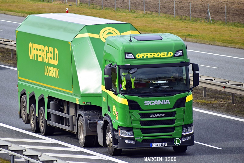 _DSC9721-crop-OFFERGELD-SCANIA R460 NG.JPG