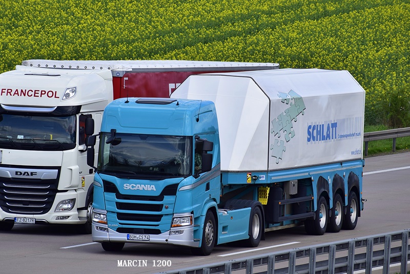 _DSC2167-crop-SCANIA G450 NG-Schlatt.JPG