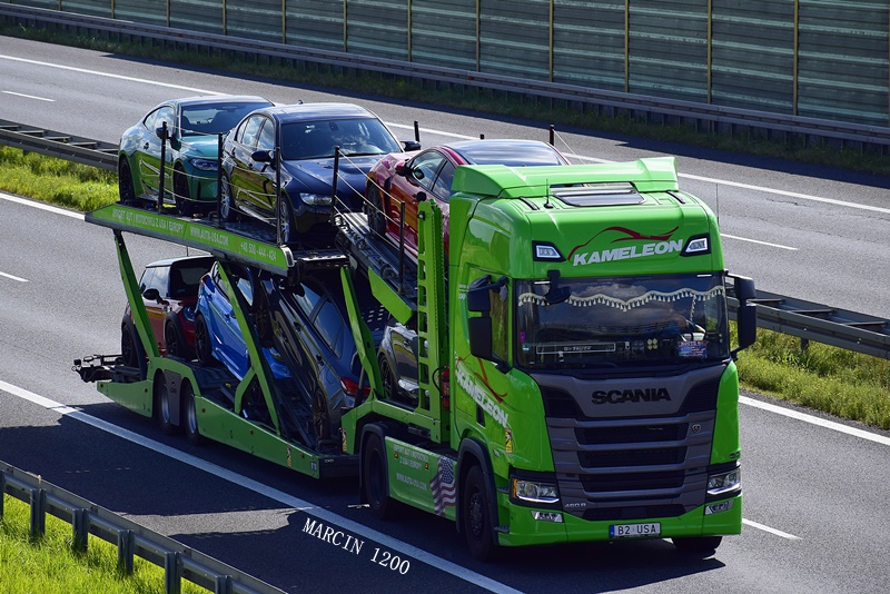 _DSC6615-crop-Scania R450 - Kameleon Transport.JPG