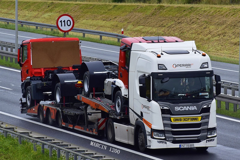 _DSC5745-crop-SCANIA R450 NG - Operari.JPG