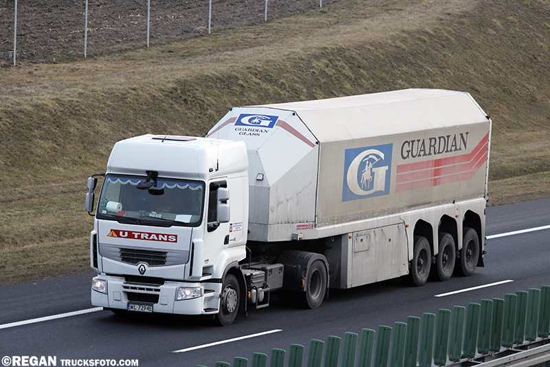 Renault Premium - U Trans.jpg