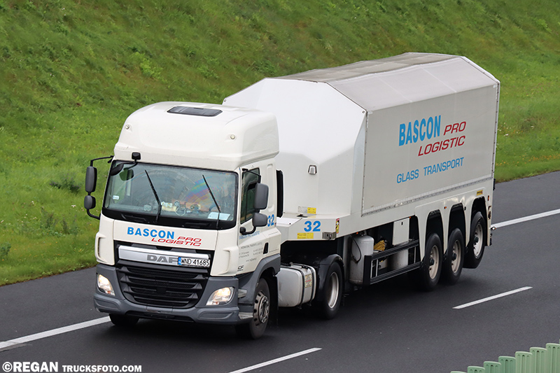 DAF CF - Bascon Pro Logistic.jpg