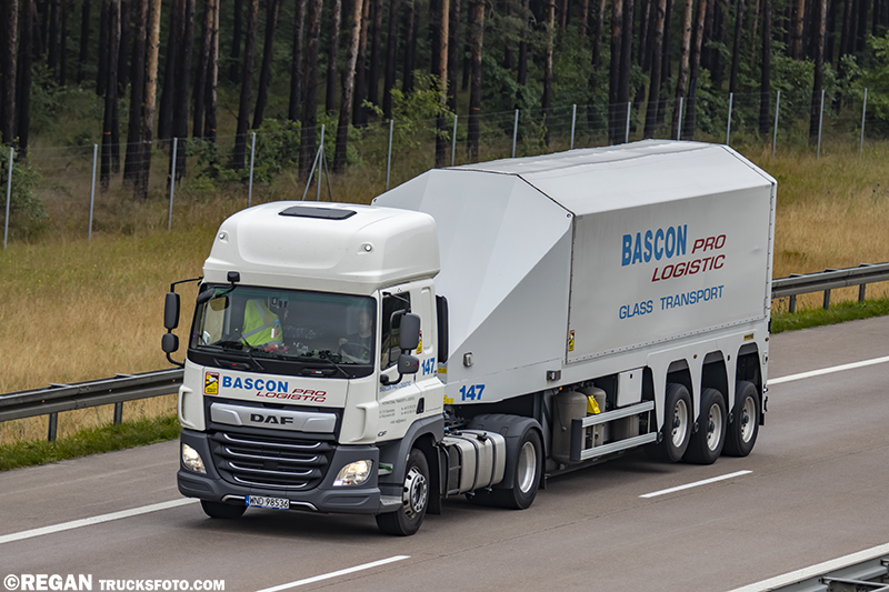DAF CF - Bascon.jpg