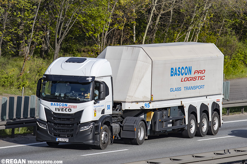Iveco S-Way - Bascon Pro Logistic.jpg