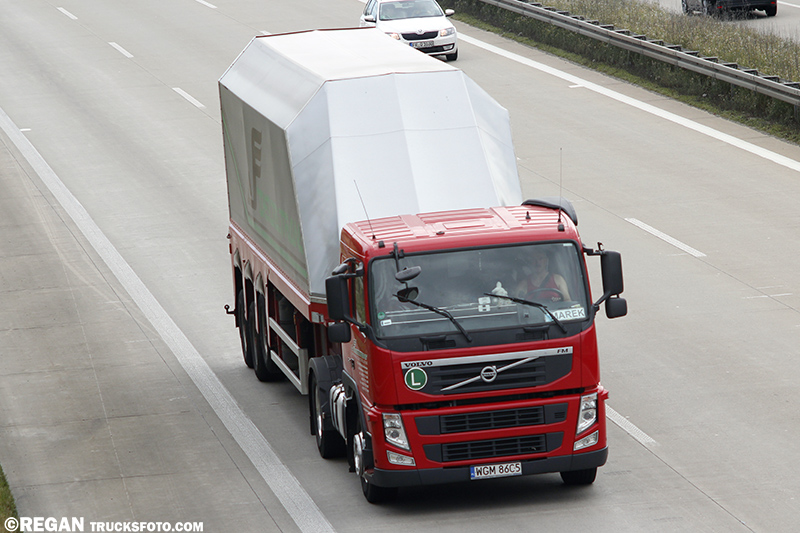 Volvo FM - Delta Trans.jpg