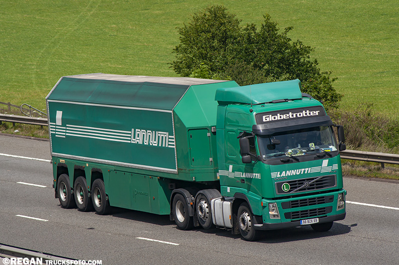 Volvo FH2 - Lanutti.jpg