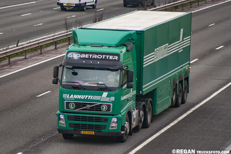 Volvo FH2 Lanutti.jpg