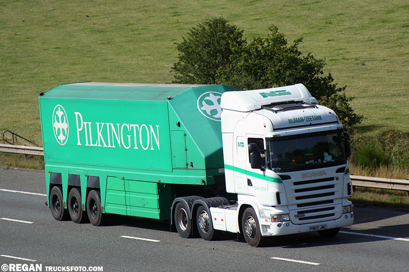 Scania R420 - Nijman Zeetank.jpg