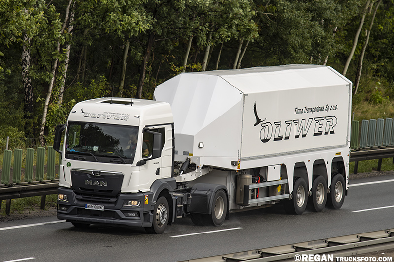MAN TGS - Oliwer.jpg