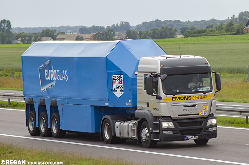 MAN TGS - Emons Group.jpg