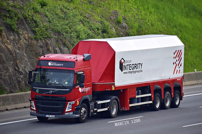 _DSC4320-crop-Integrity-VOLVO FM IV.JPG