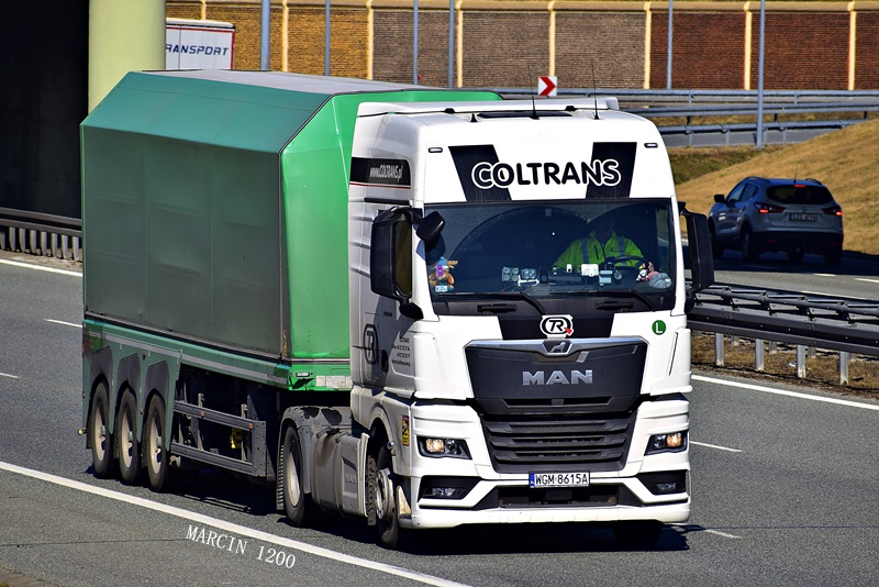 _DSC3463-crop-COLTRANS-MAN TGX II.JPG