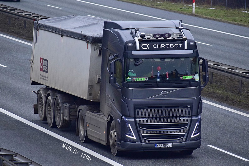 _DSC8552-crop-CHROBOT-VOLVO FH V.JPG
