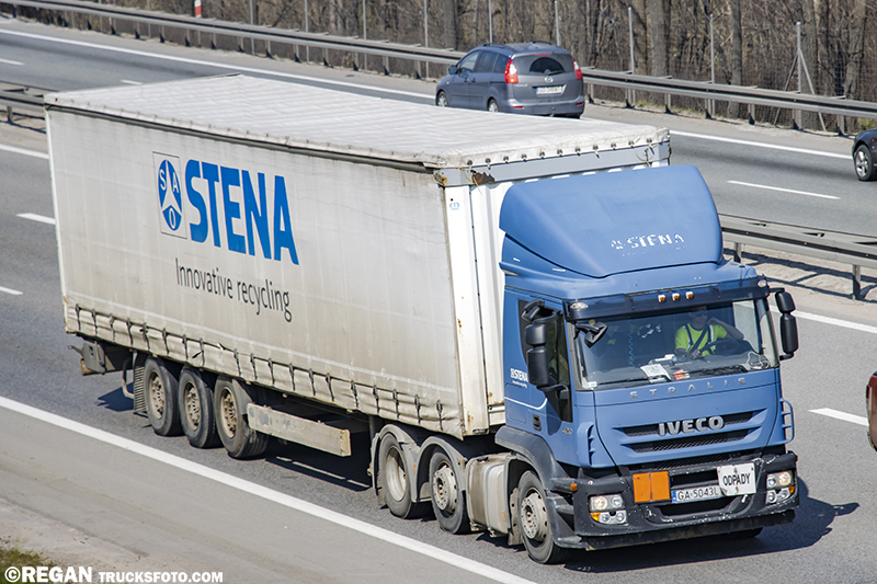 Iveco Stralis - Stena Recycling.jpg