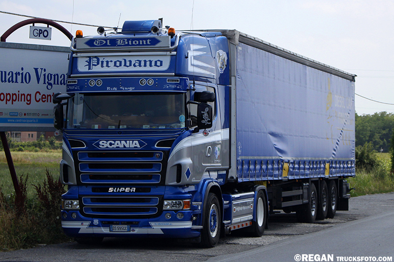 Scania R - Pirovano Transporti.jpg