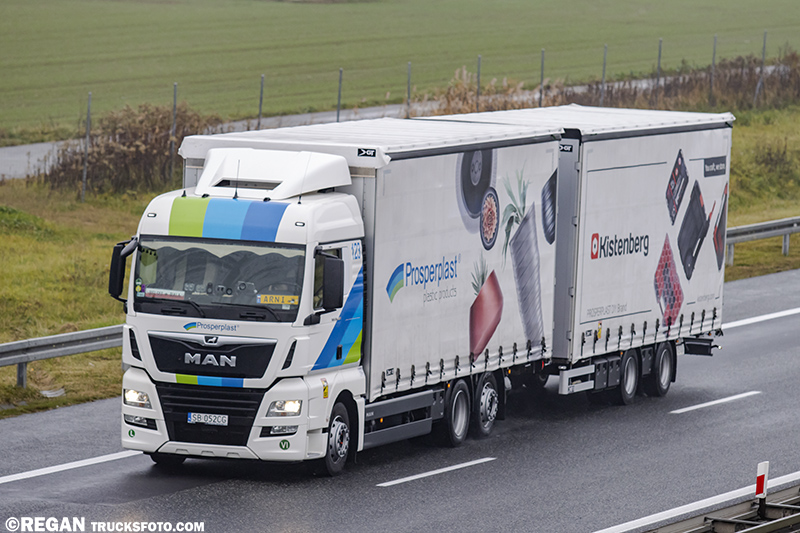 MAN TGX - Prosperplast.jpg