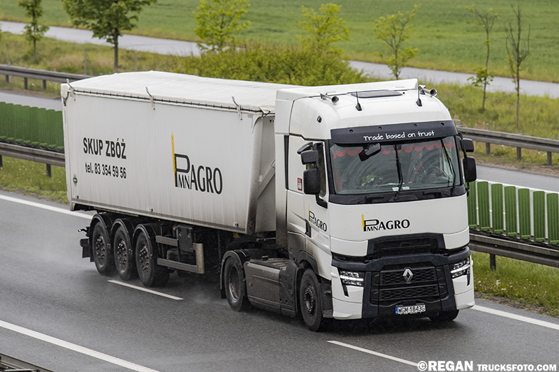 Renault Range T Evo - PMN Agro.jpg