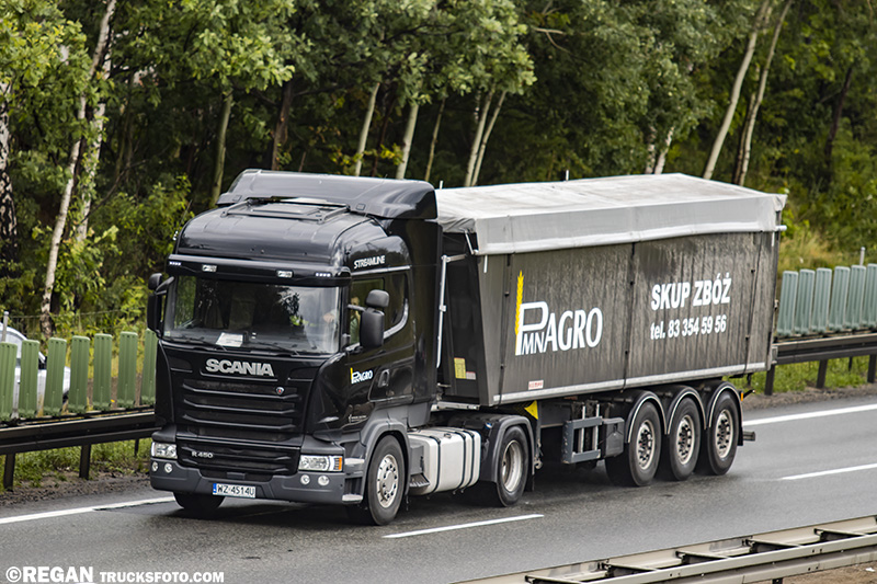 Scania R450 Streamline - PMN Agro.jpg