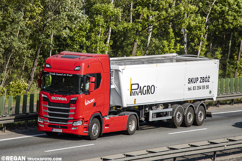 Scania S500 - PMN Agro.jpg