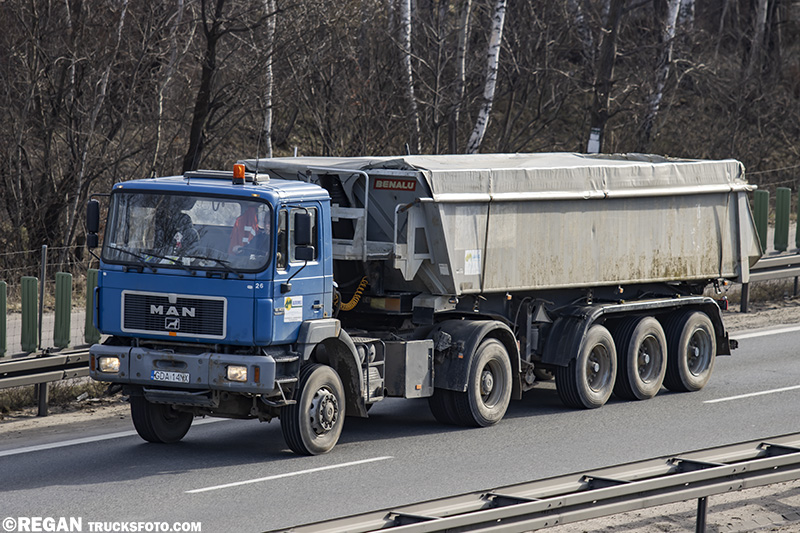 MAN F2000 - Agromel.jpg