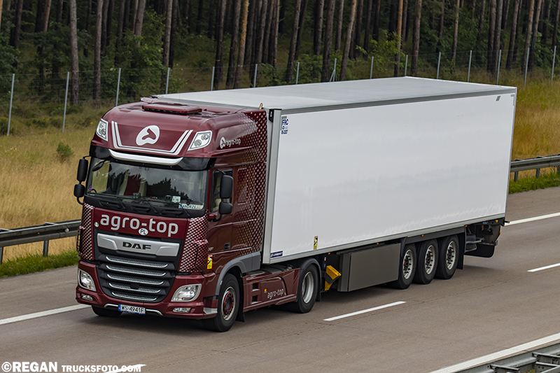 DAF XF Agro-Top.jpg