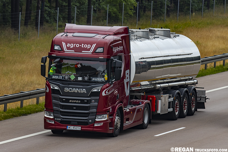 Scania R530 V8 - Agro-Top.jpg