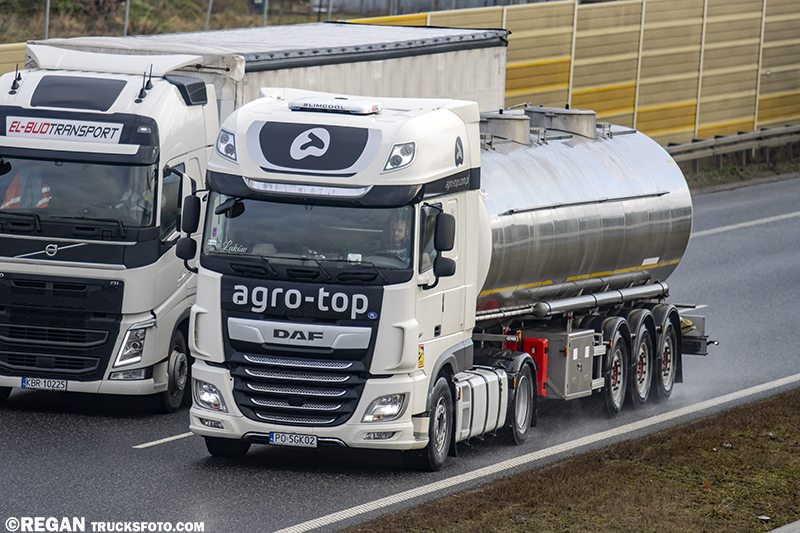 DAF XF - Agro-Top.jpg