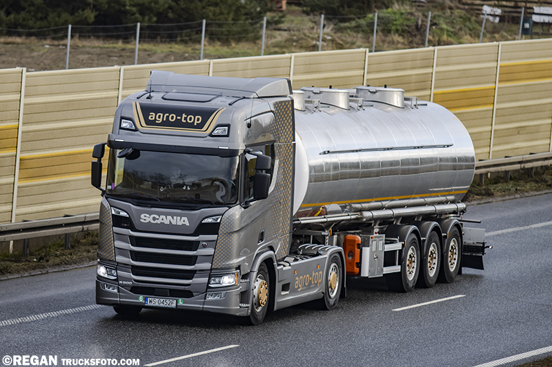 Scania R500 - Agro-Top.jpg