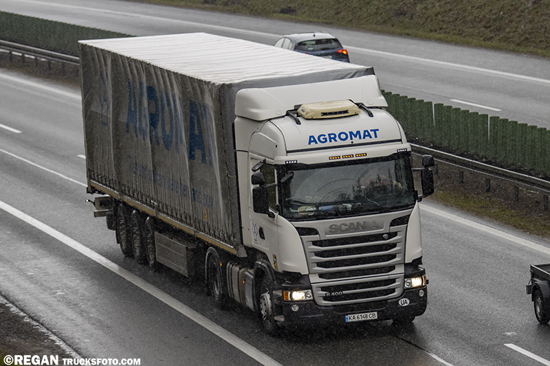 Scania R400 - Agromat.jpg