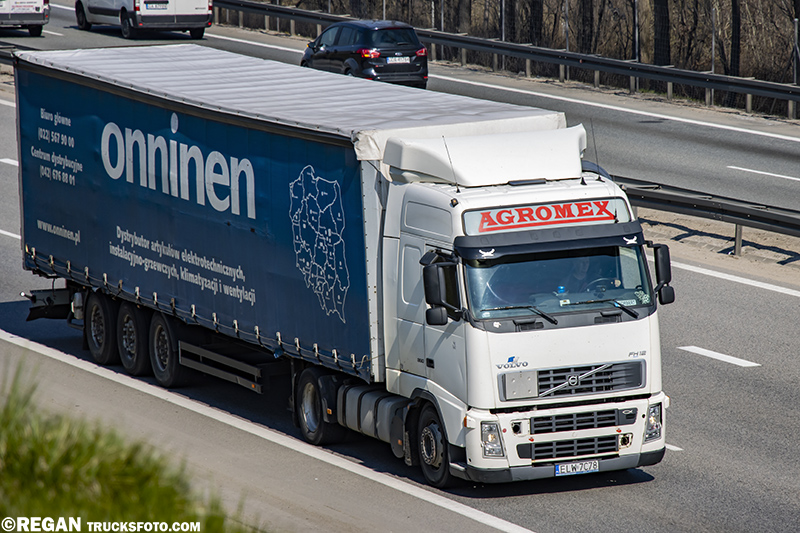 Volvo FH2 - Agromex.jpg