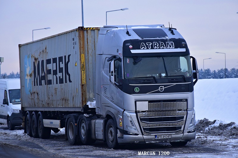 _DSC8338-crop-ATRAM-VOLVO FH V.JPG