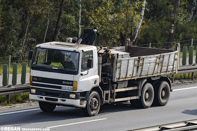 DAF 75.jpg