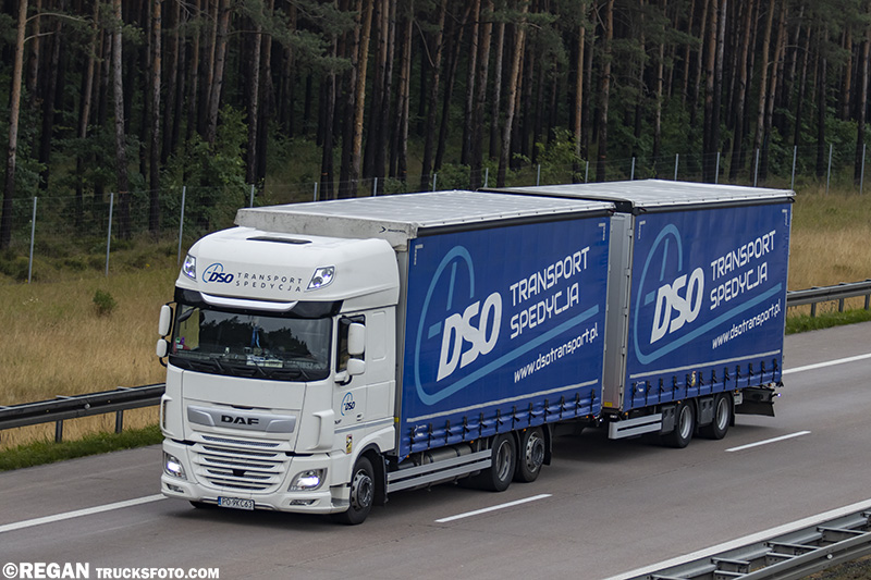 DAF XF - DSO.jpg