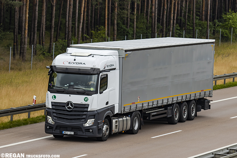 Mercedes-Benz Actros MP5 - Eivora.jpg