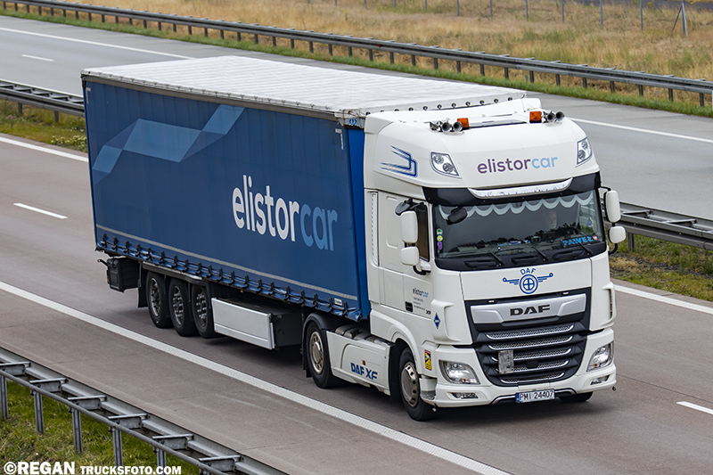 DAF XF ElistorCar.jpg