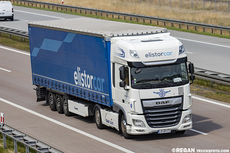 DAF XF116 - Elistorcar.jpg