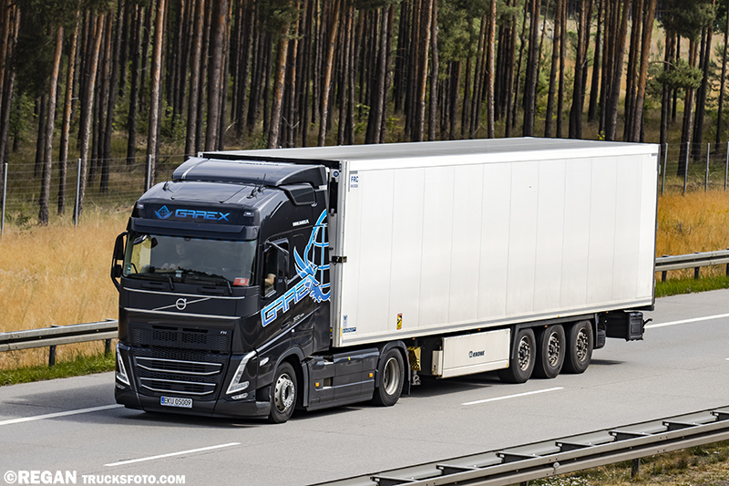 Volvo FH5 - Garex.jpg