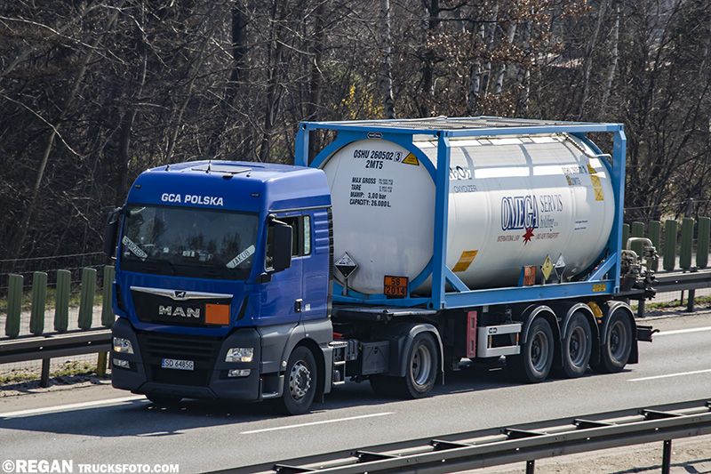 MAN TGX - GCA Polska.jpg