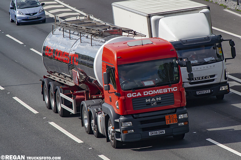 MAN TGA - GCA Domestic.jpg