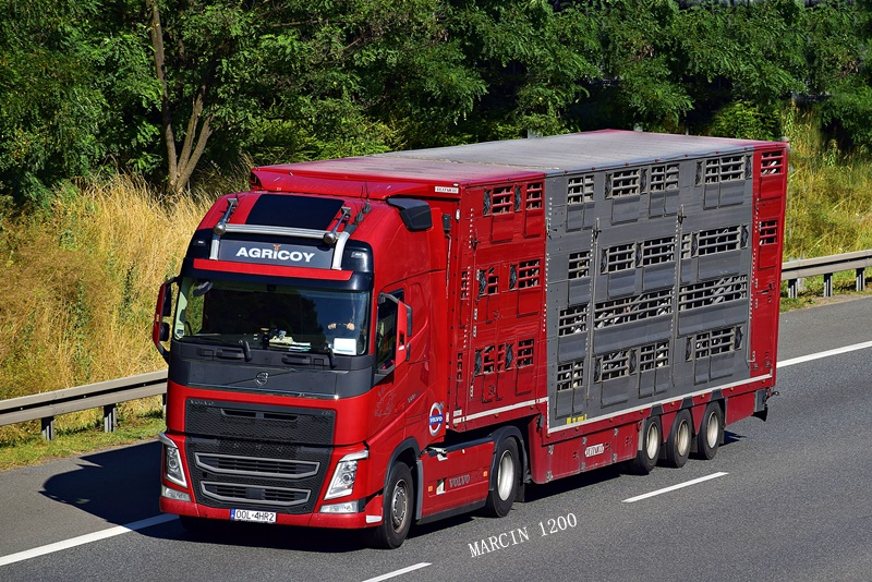 _DSC5662-crop-AGRICOY-VOLVO FH IV.JPG