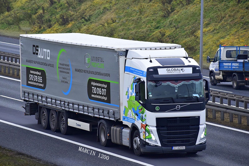 _DSC8684-crop-GLOBAL-VOLVO FH V.JPG