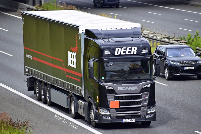_DSC5165-crop-DEER-SCANIA R450 NG.JPG
