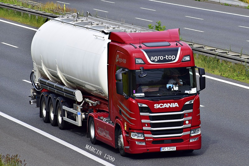 _DSC5137-crop-Scania R500 - Agro-Top.JPG