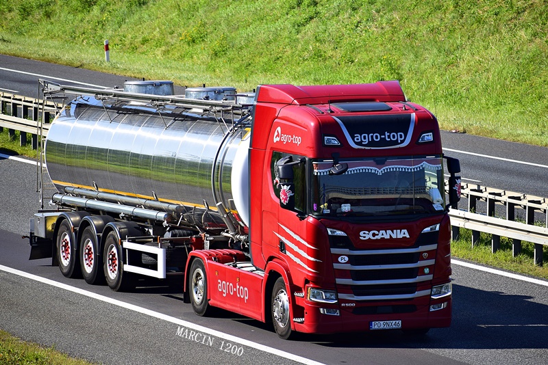 _DSC7005-crop-Scania R500 - Agro-Top.JPG