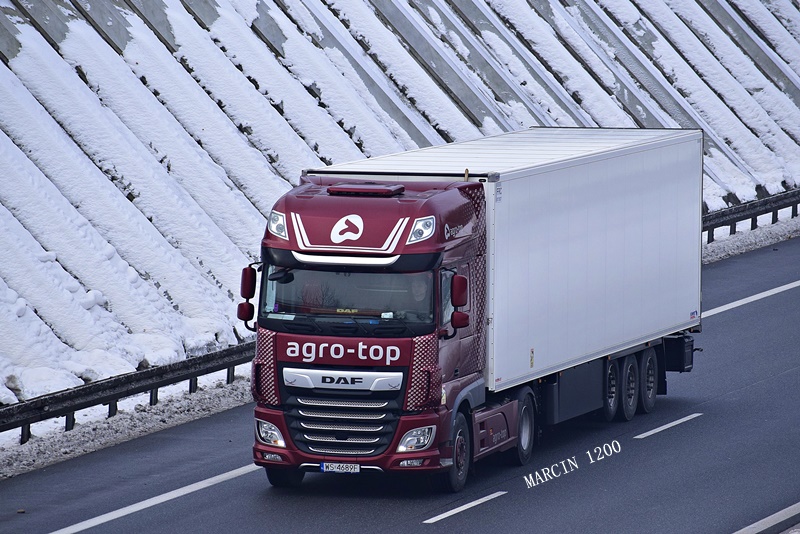 _DSC8468-crop-DAF XF 106 II- Agro-Top.JPG
