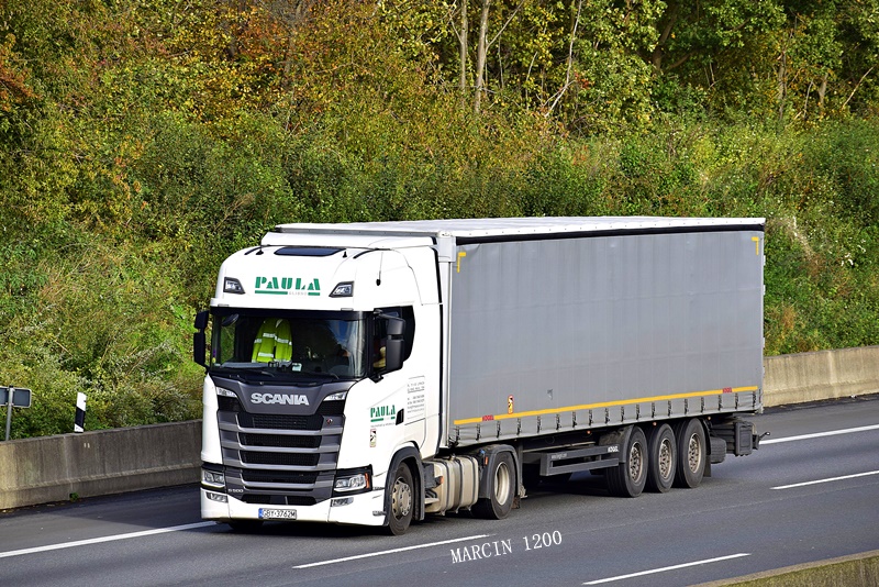 _DSC8001-crop-PAULA-SCANIA S500.JPG