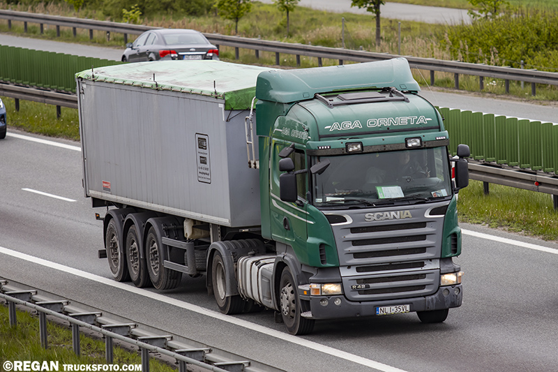 Scania R420 - Aga Orneta.jpg